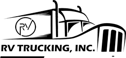 RV Trucking Inc.